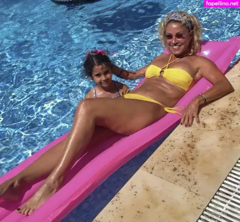 Zumrut Nural Dorman OnlyFans Thumbnail #utsT40MjDy