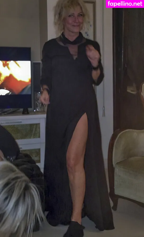DormanNural, zumrutnuraldorman Nude Leaked OnlyFans Photo #zmB6spOZEt