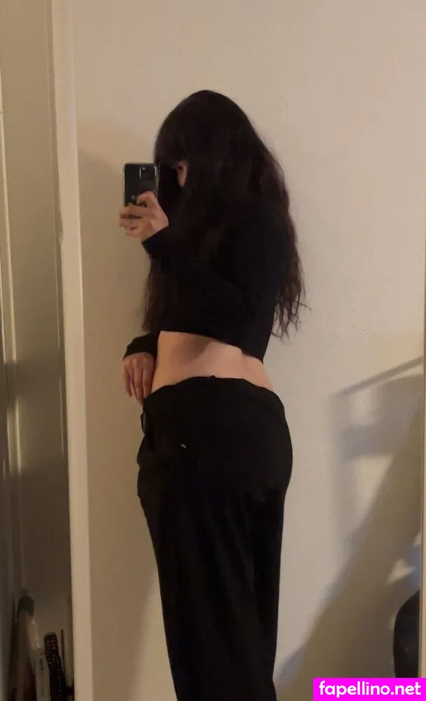 zumzumtm Nude Leaked OnlyFans Photo #2wCDDnIm3b