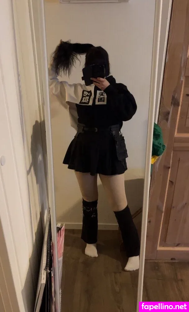 zumzumtm Nude Leaked OnlyFans Photo #3oYfkS2eCR