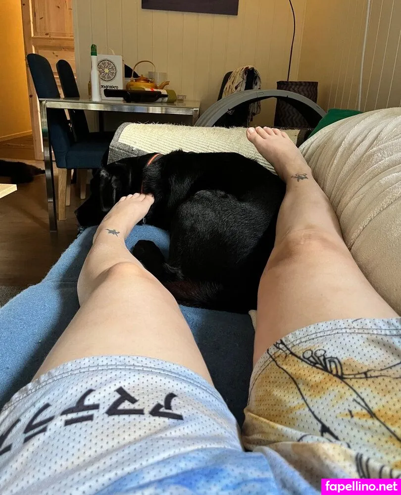 zumzumtm Nude Leaked OnlyFans Photo #C6SC4ZEE56