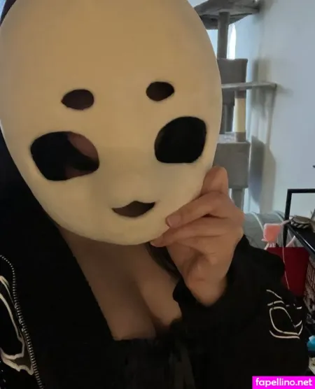 Zumzumtm OnlyFans Thumbnail #IO9ojbBItJ