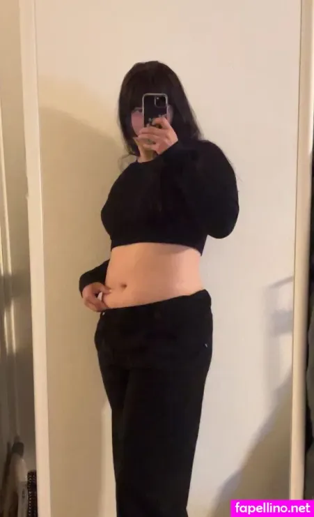 Zumzumtm OnlyFans Thumbnail #Mq1UG8txDW