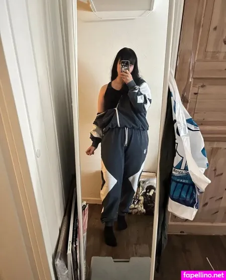 Zumzumtm OnlyFans Thumbnail #N422t0gwqF