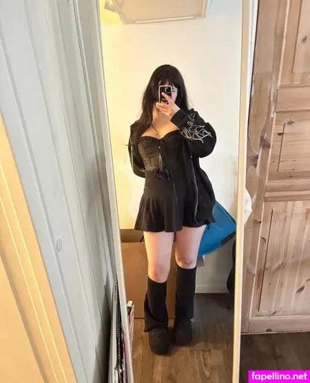 Zumzumtm OnlyFans Thumbnail #N9C4jBcHKj