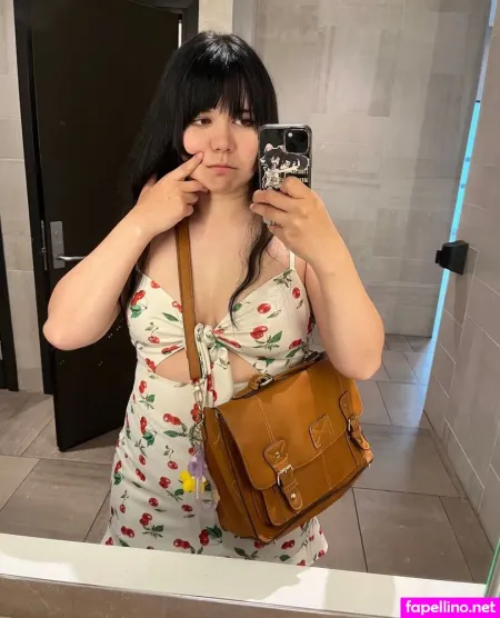 Zumzumtm OnlyFans Thumbnail #OfAWVctBzQ