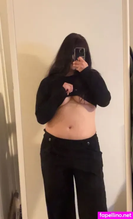 Zumzumtm OnlyFans Thumbnail #SNLXjldkFw