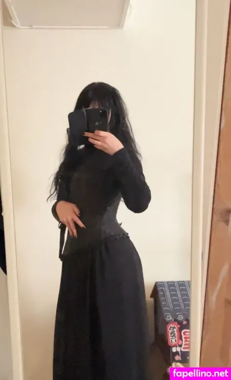 Zumzumtm OnlyFans Thumbnail #kvLoz9q4qX