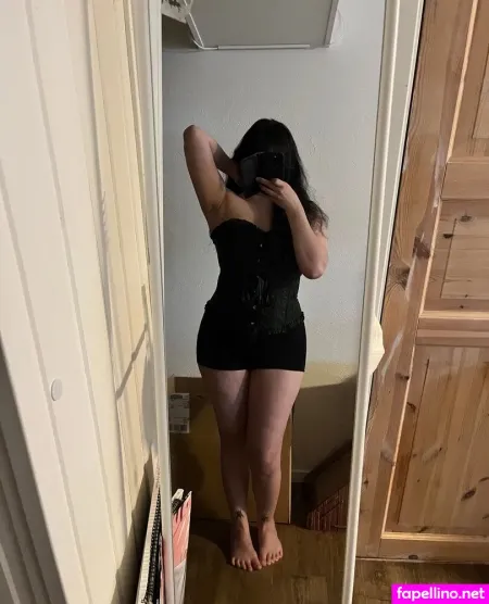 Zumzumtm OnlyFans Thumbnail #ta658rqJvr