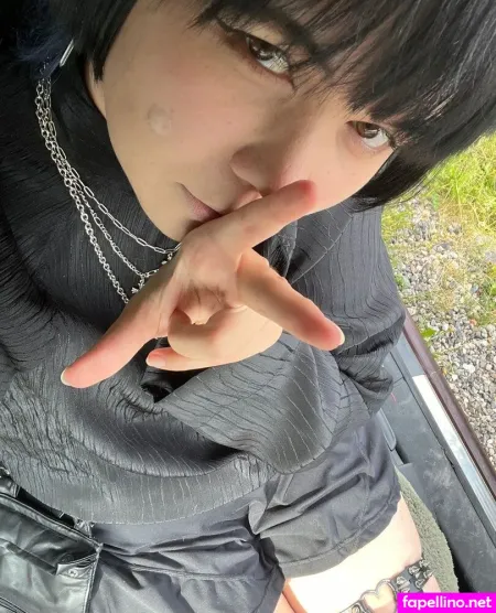 Zumzumtm OnlyFans Thumbnail #y8wE7cNkDG