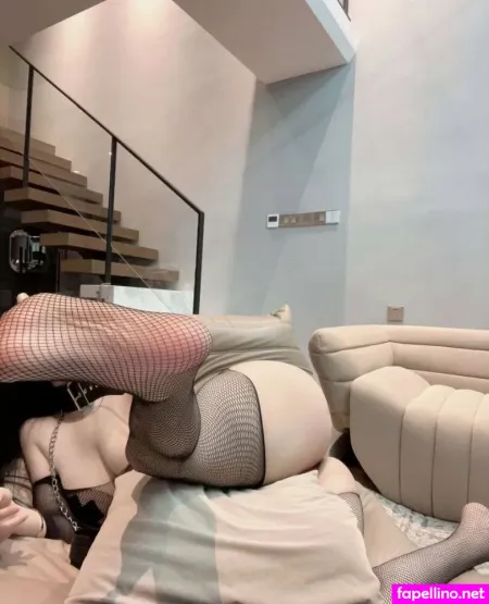 Zuo Gongzi OnlyFans Thumbnail #9wdcktRbNh