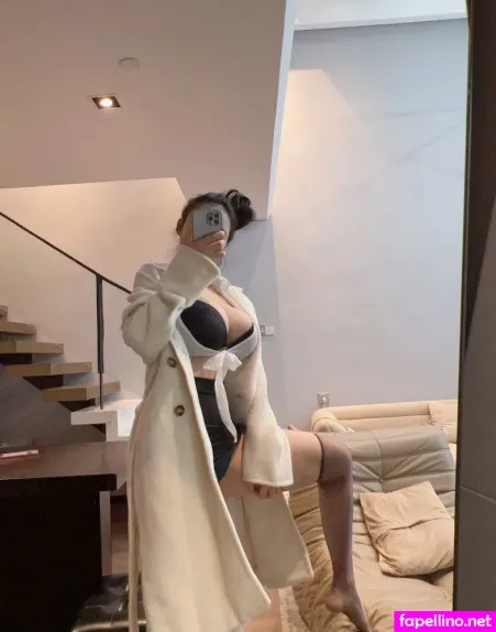 Zuo Gongzi OnlyFans Thumbnail #hmA4vRWEnk