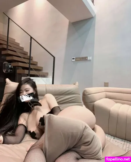 Zuo Gongzi OnlyFans Thumbnail #pKVsxx0u97