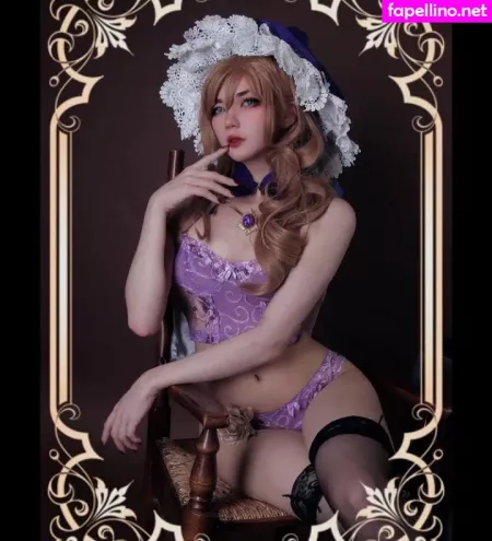 Zureeal OnlyFans Thumbnail #MG5u52IVlf