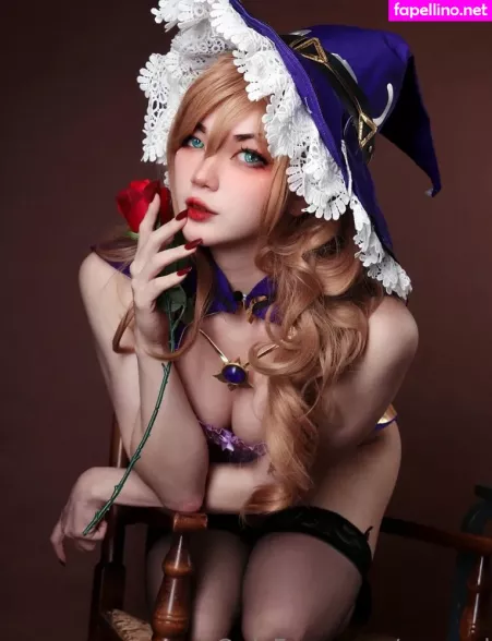 Zureeal OnlyFans Thumbnail #V2Y0pzG19u