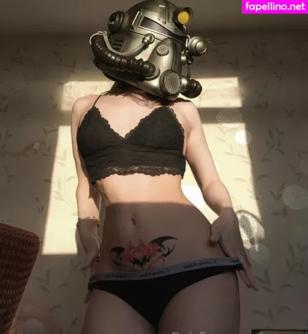 Zureeal OnlyFans Thumbnail #cLfmQ3Z0y6