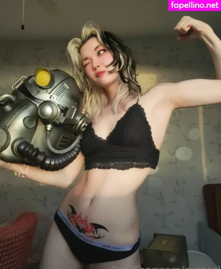 Zureeal OnlyFans Thumbnail #fb3imOUZ1S