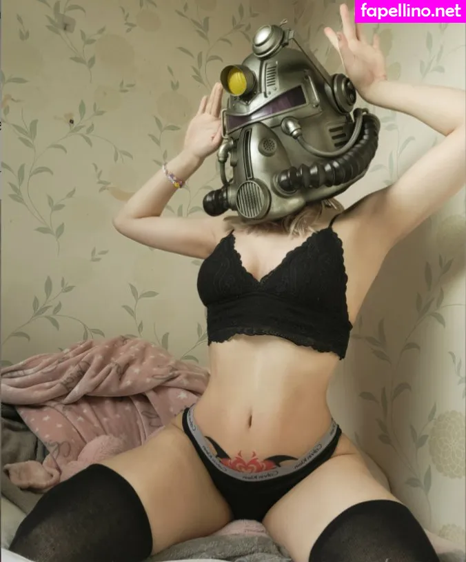 zureeal Nude Leaked OnlyFans Photo #iDFlWclffL