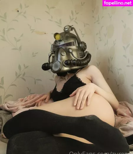 Zureeal OnlyFans Thumbnail #yfGeYy5IOC