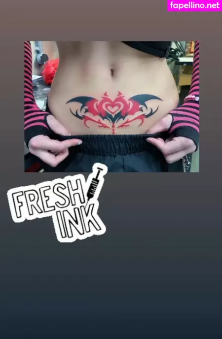 Zureeal OnlyFans Thumbnail #zpiyzLLMka