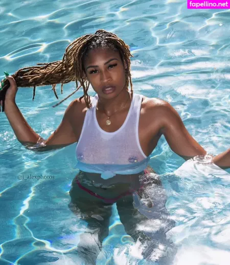 Zuri Smith OnlyFans Thumbnail #mPmusq8Zba