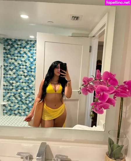 Zuribtw OnlyFans Thumbnail #5q8ZmD80Ih