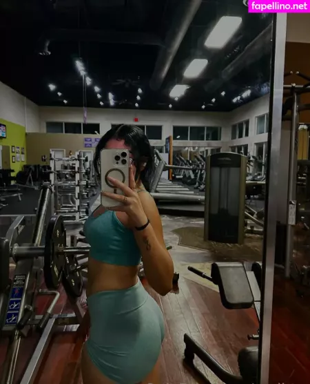 Zuribtw OnlyFans Thumbnail #8pzDaqF57G