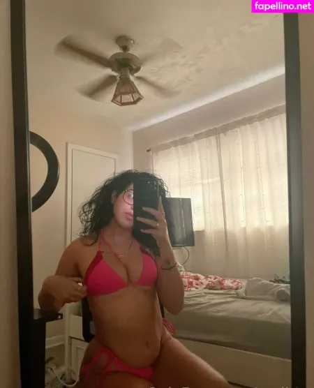 Zuribtw OnlyFans Thumbnail #9xHie9dCG0
