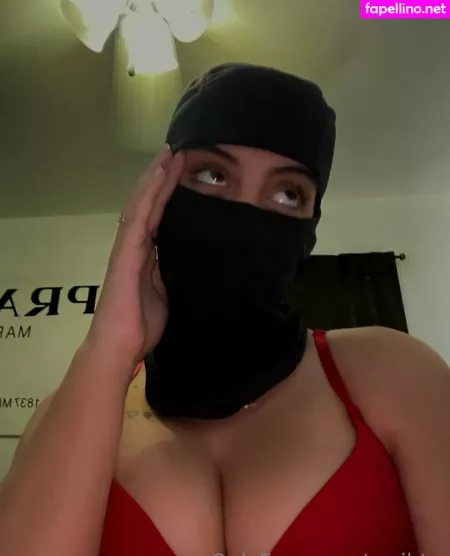 Zuribtw OnlyFans Thumbnail #AGjeqq4xyv