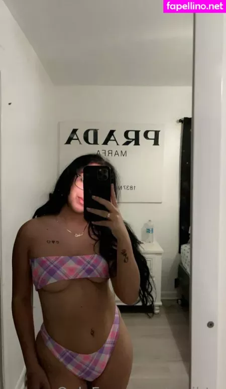 Zuribtw OnlyFans Thumbnail #a6NyQrnGeN
