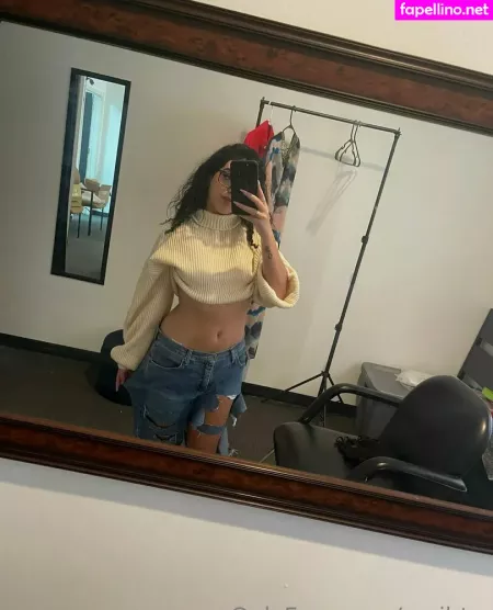 Zuribtw OnlyFans Thumbnail #j40Tskejc8