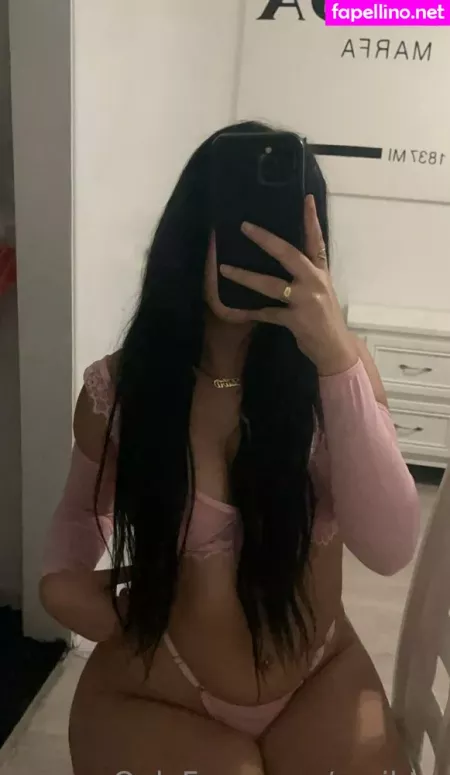 Zuribtw OnlyFans Thumbnail #pDpZMRIKN9