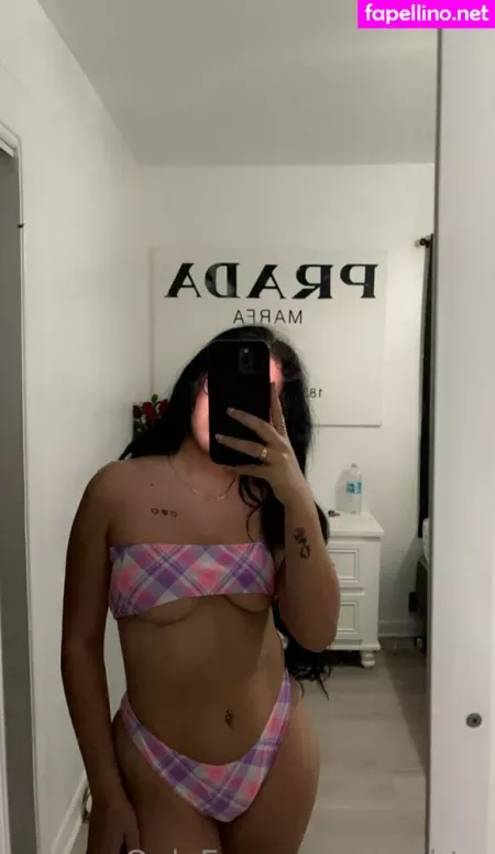 Zuribtw OnlyFans Thumbnail #qj9KGMHFaC