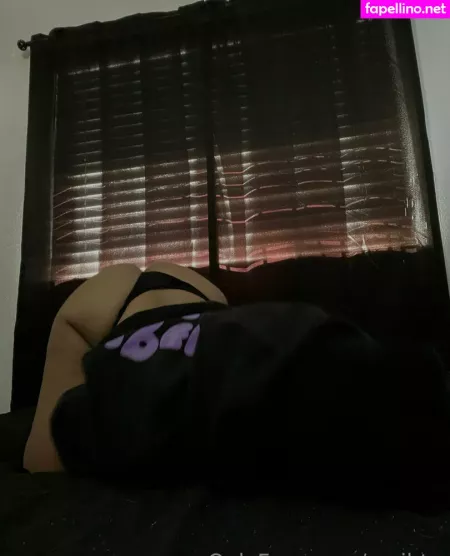 Zuribtw OnlyFans Thumbnail #wTYSwF7Nv9