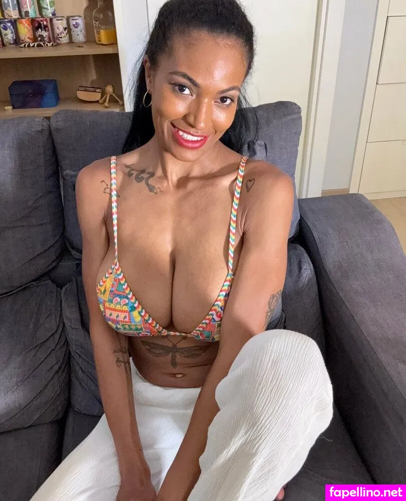 zurihill Nude Leaked OnlyFans Photo #AwmTcVv1Kb