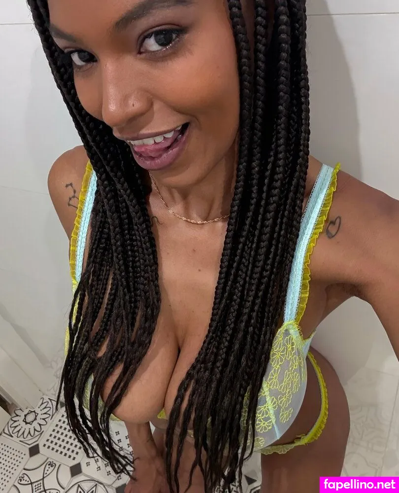 zurihill Nude Leaked OnlyFans Photo #DG5kOydgle