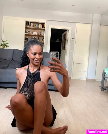 Zurihill OnlyFans Thumbnail #FI2vSh68hA