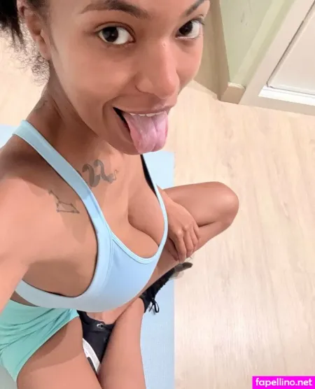 Zurihill OnlyFans Thumbnail #HSzliOYacP