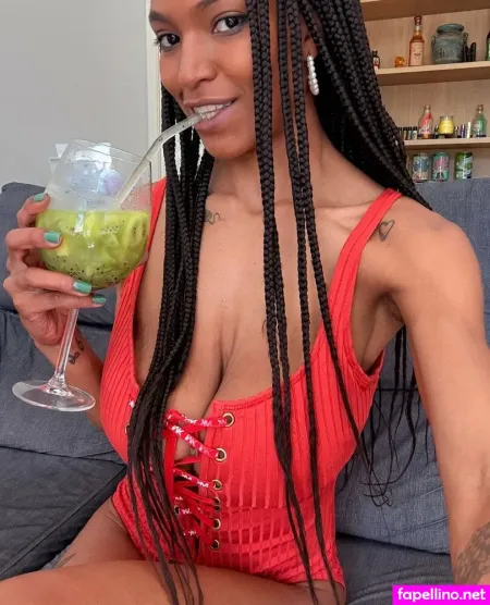 Zurihill OnlyFans Thumbnail #Lg2kT51Luk