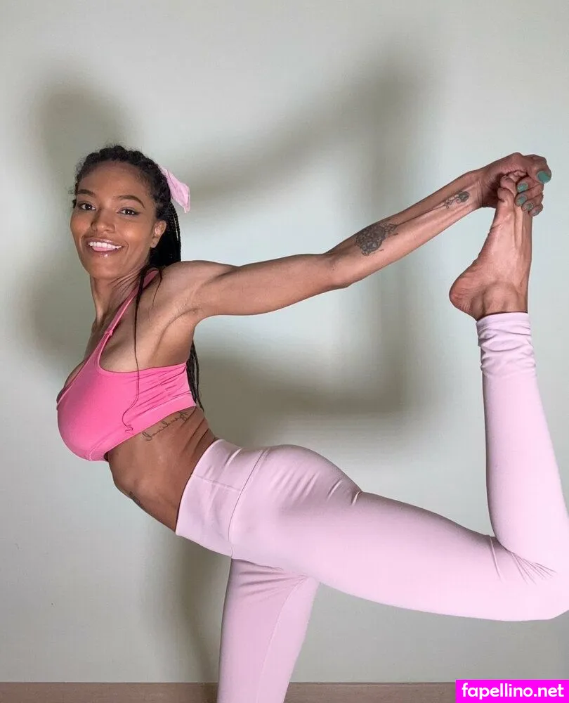 zurihill Nude Leaked OnlyFans Photo #VG2evx2kCf