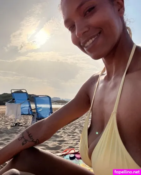 Zurihill OnlyFans Thumbnail #VsFgARy0xK