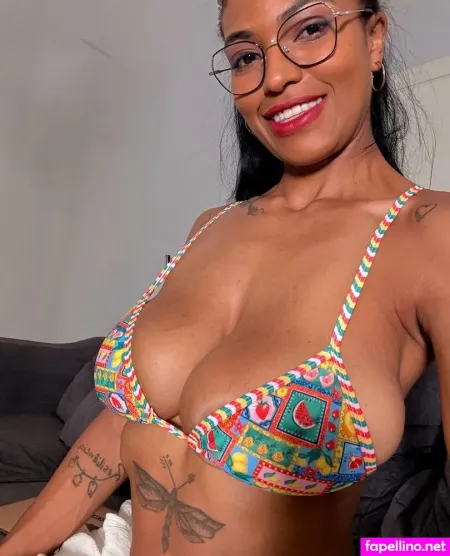 Zurihill Main Profile Photo