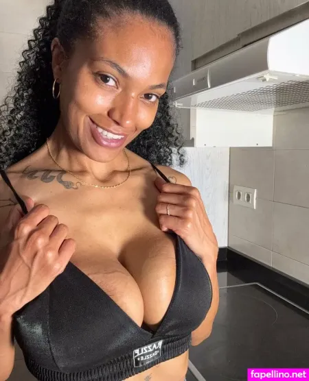 Zurihill OnlyFans Thumbnail #cCGHdILz7W