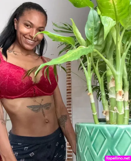 Zurihill OnlyFans Thumbnail #dbXrJhizXM