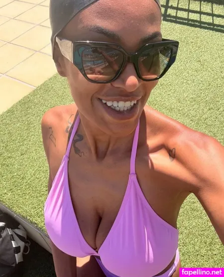Zurihill OnlyFans Thumbnail #du1vCaJUJz