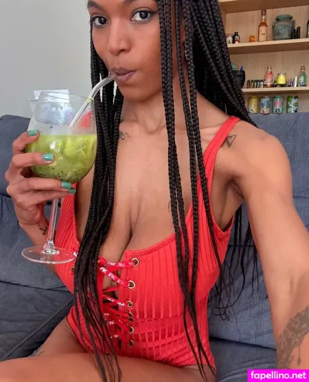 Zurihill OnlyFans Thumbnail #f8a5RQZrbl