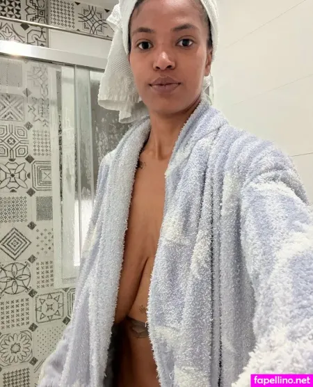 Zurihill OnlyFans Thumbnail #n47iTHPIma