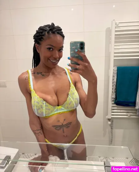 Zurihill OnlyFans Thumbnail #r3z1r11c9x