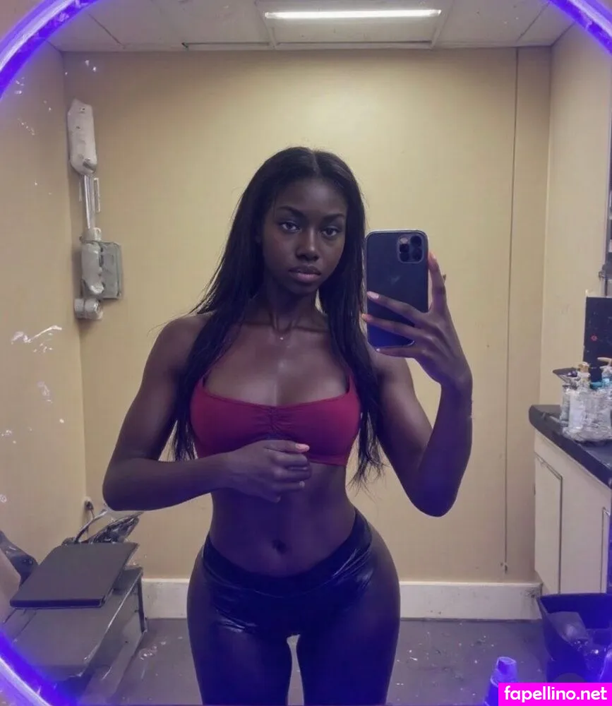 Zurilovesvanilla Nude Leaked OnlyFans Photo #DkCDVEbWm9