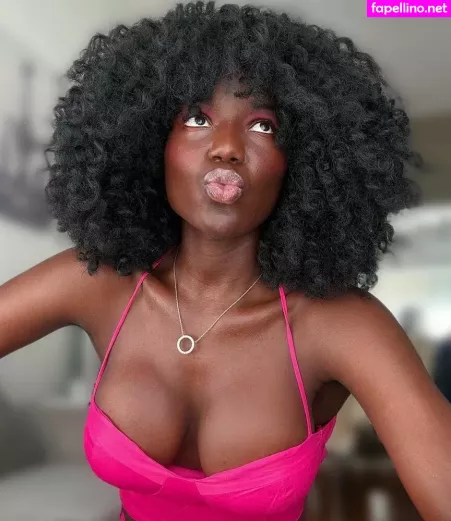 Zurilym OnlyFans Thumbnail #3EStkVkEWd